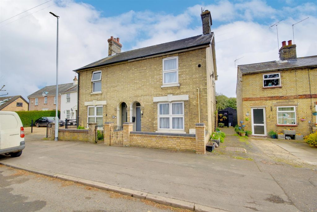 Property photo 1 of 8 Img_4257-Img_4259.Jpg