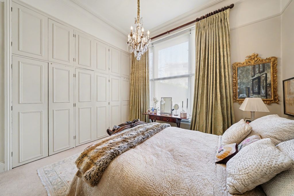 Property photo 3 of 9 4994815