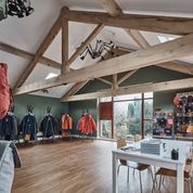 Property photo 3 of 9 Additional_Image_3