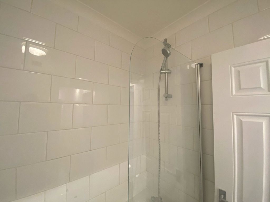Property photo 2 of 10 Picture No. 02