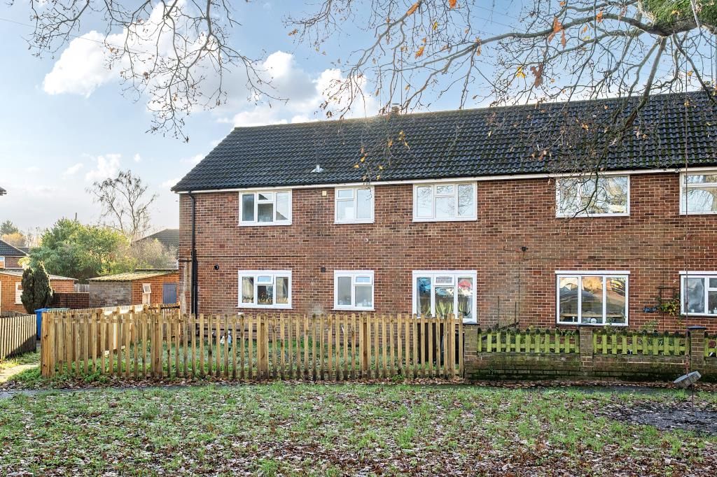 Property photo 1 of 18 External Front