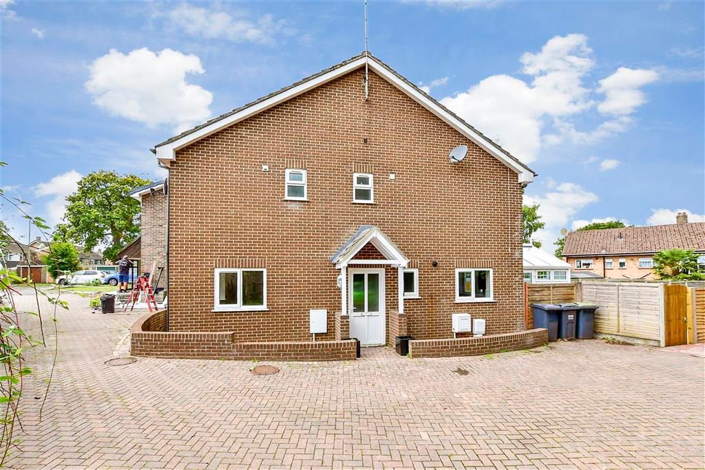 Property photo 1 of 15 External (Web) 1