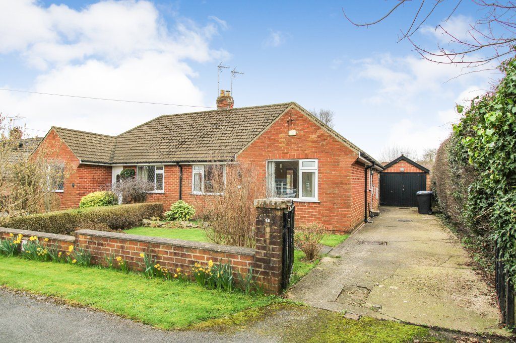 Property photo 1 of 14 Front Elevation