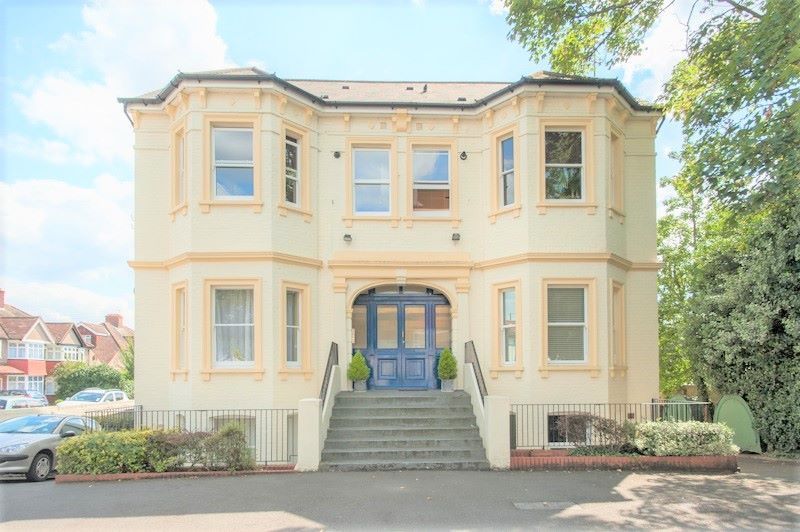 Property photo 1 of 12