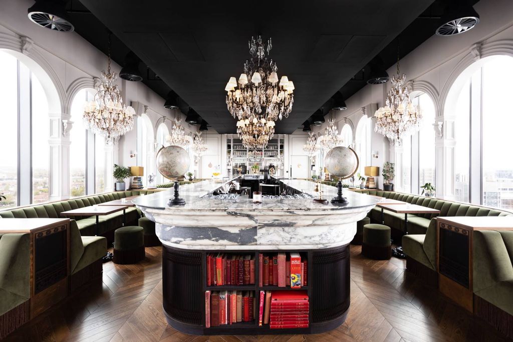 Property photo 3 of 20