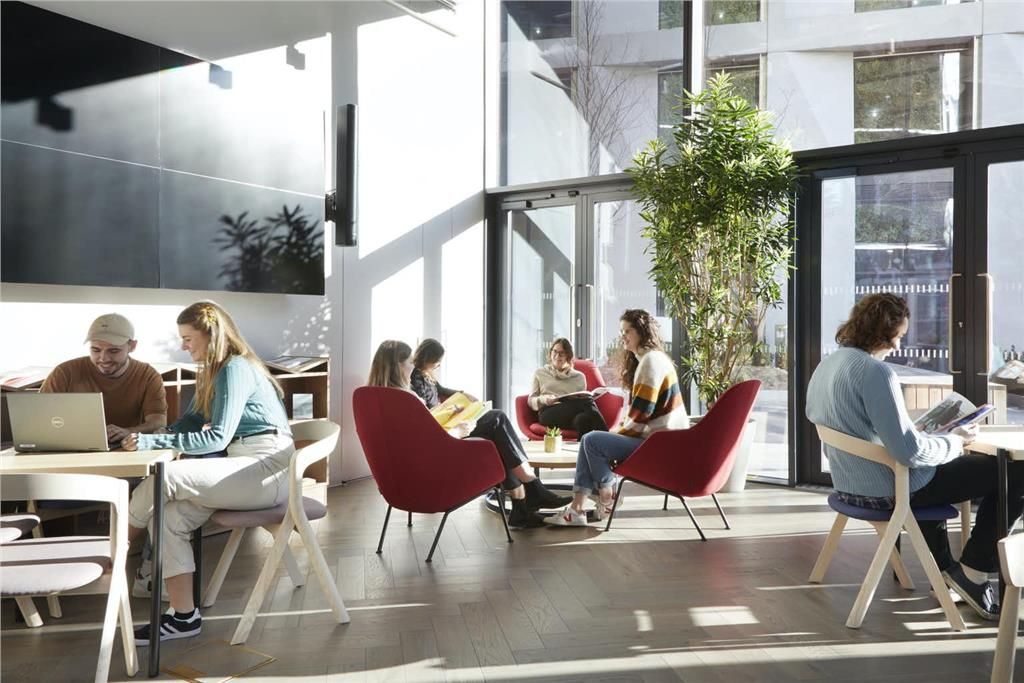 Property photo 2 of 14 Photo 2