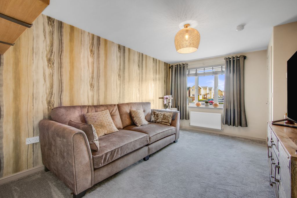 Property photo 2 of 16 830E5Adfbfb326B62c4F48B7Af6c0F2Ec6092Ed4.Jpg