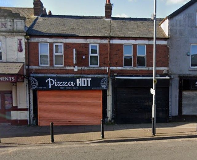 Property photo 1 of 1