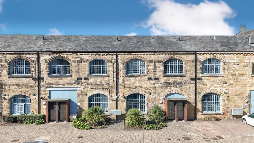 Property photo 1 of 19 External