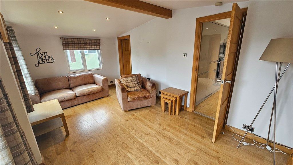 Property photo 2 of 9 Living Room