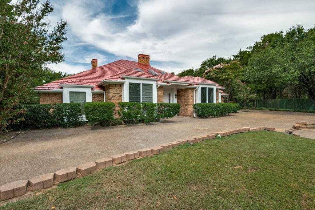 Property photo 3 of 31 <Alttext/>