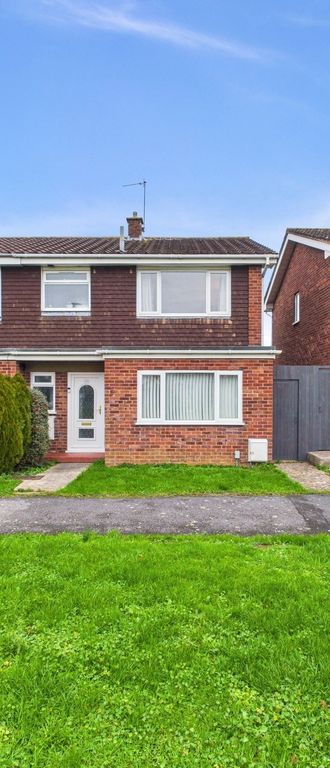 Property photo 1 of 13 Picture No. 18