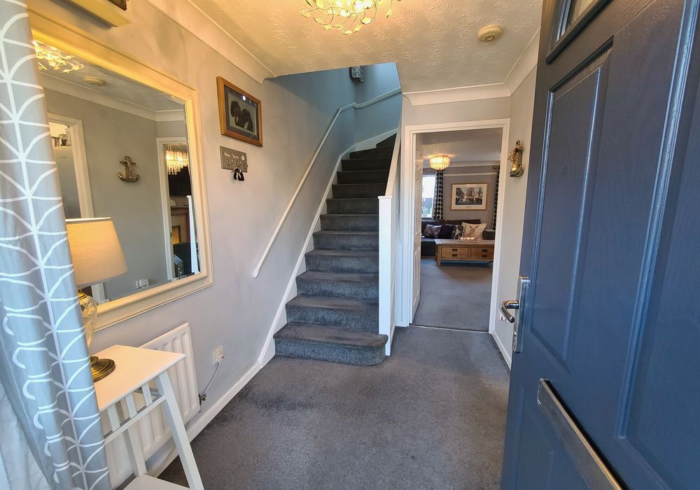 Property photo 3 of 22