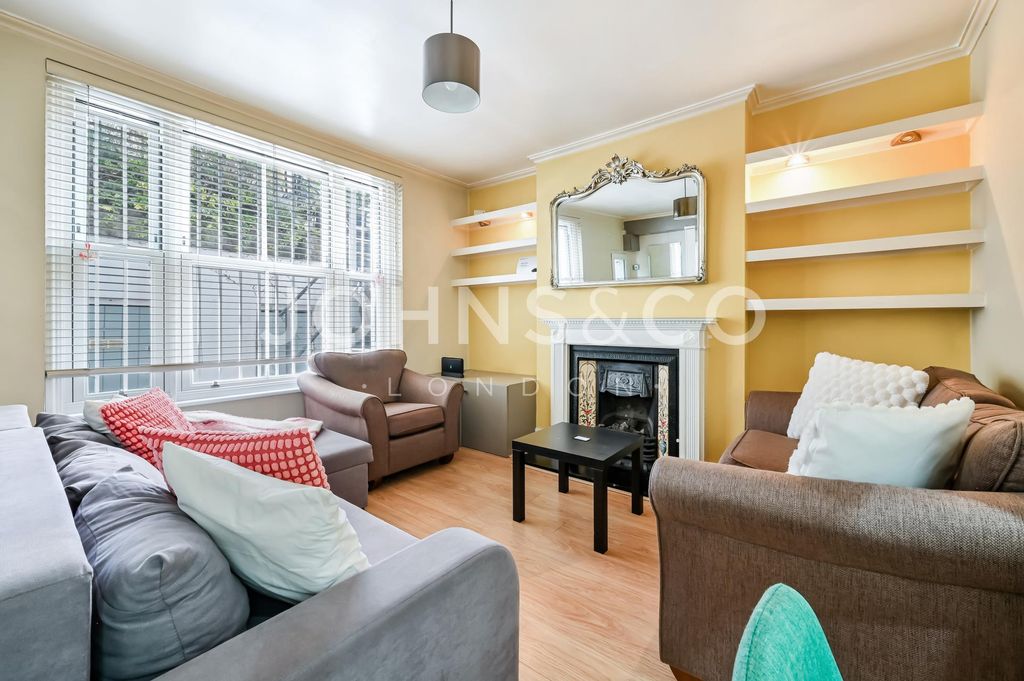 Property photo 1 of 7