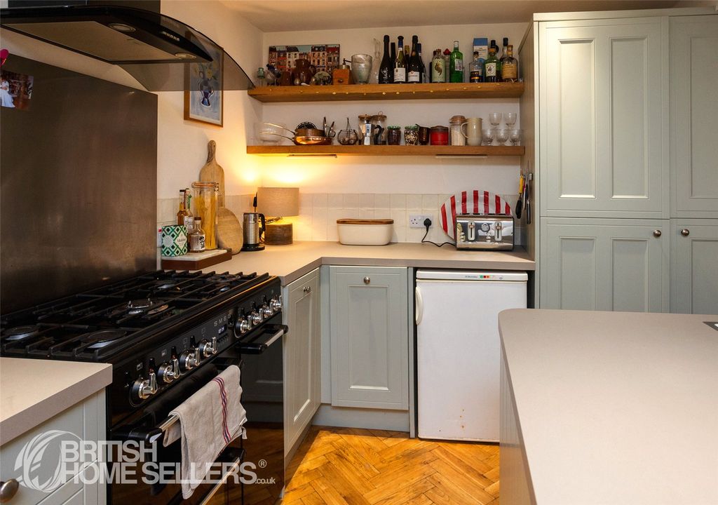 Property photo 2 of 22 Picture No. 22