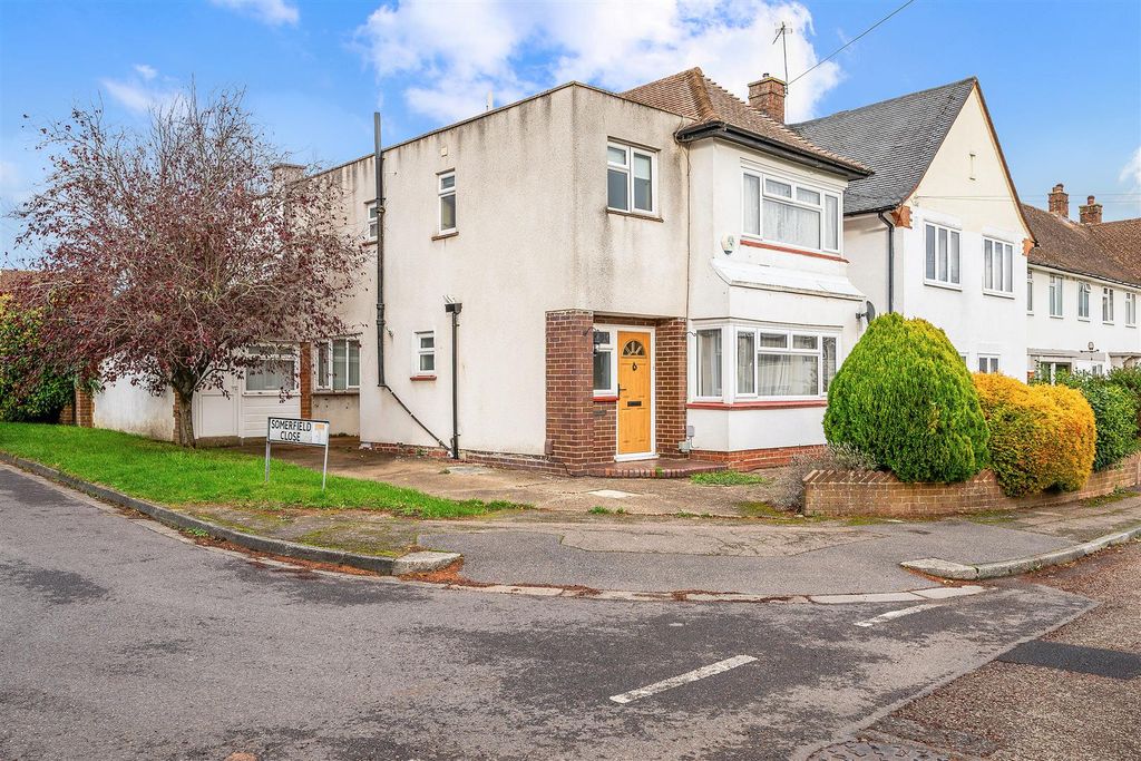 Property photo 1 of 12 Ballard Green, - (18).Jpg