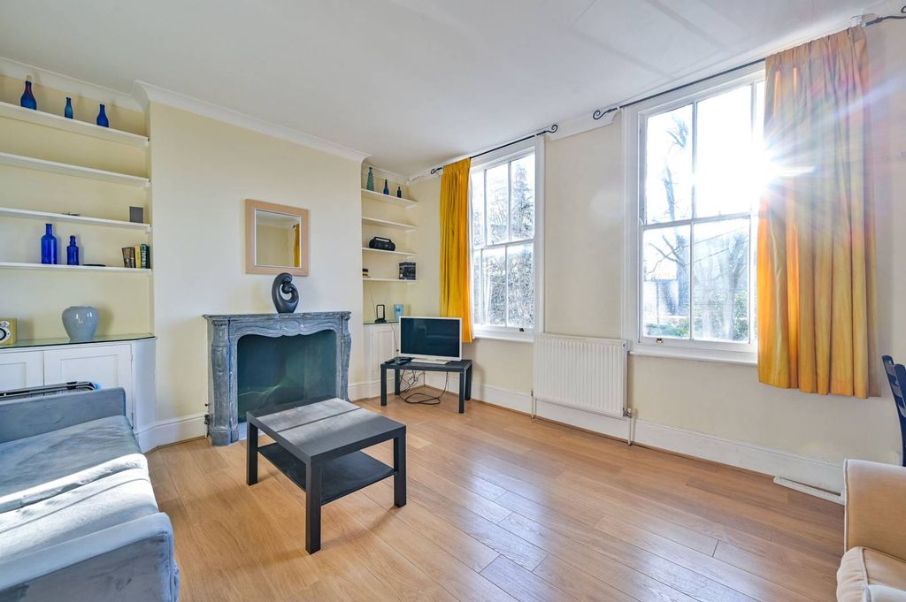 Property photo 2 of 4