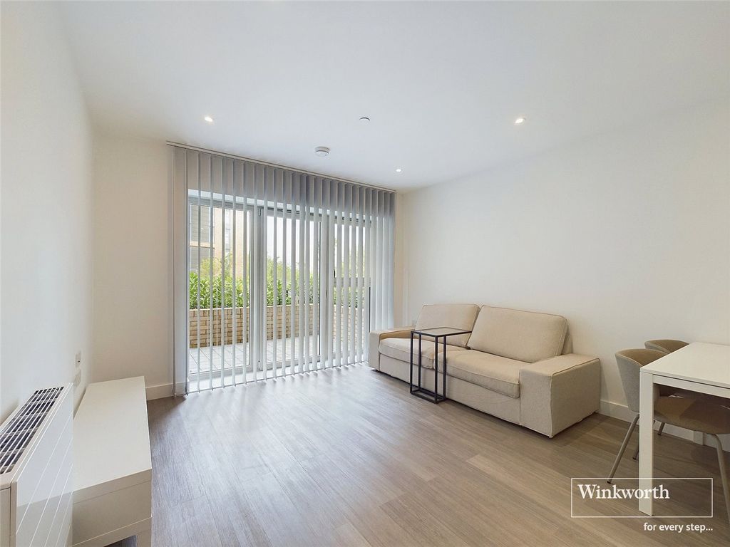 Property photo 2 of 16 Picture No. 06