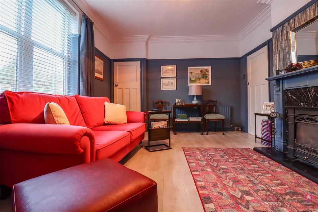 Property photo 3 of 15 Img_1166.Jpg