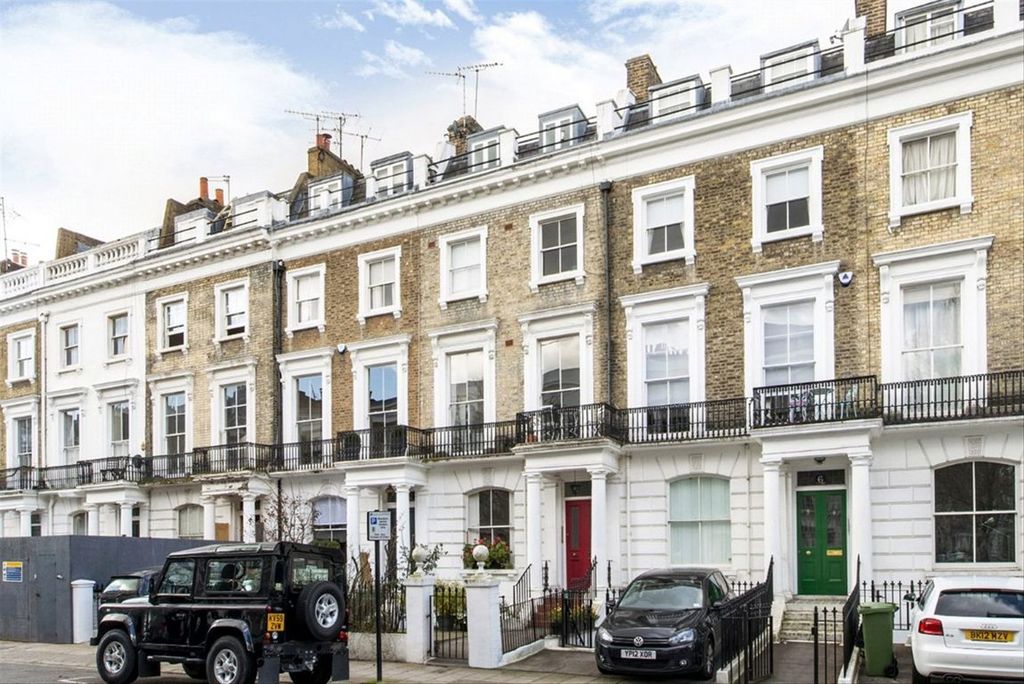 Property photo 1 of 1