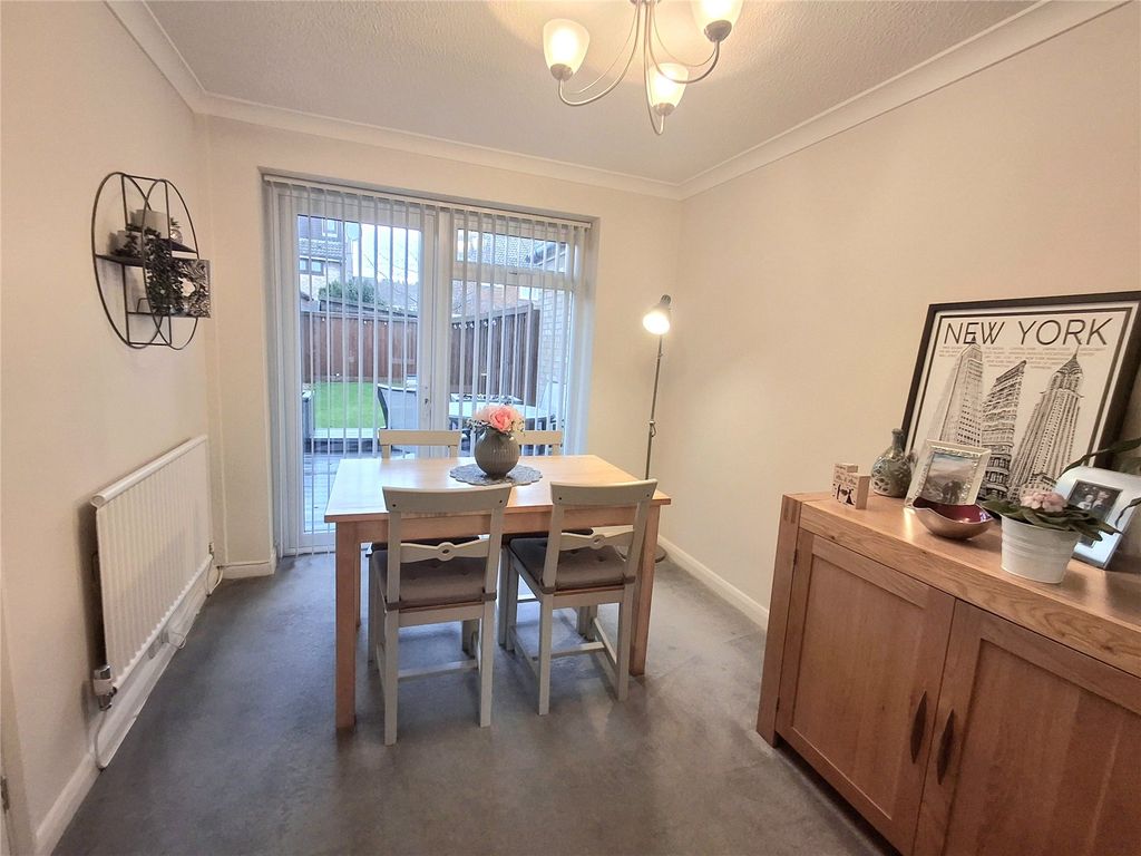 Property photo 3 of 9 Picture No. 04