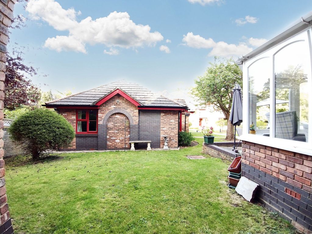 Property photo 3 of 13