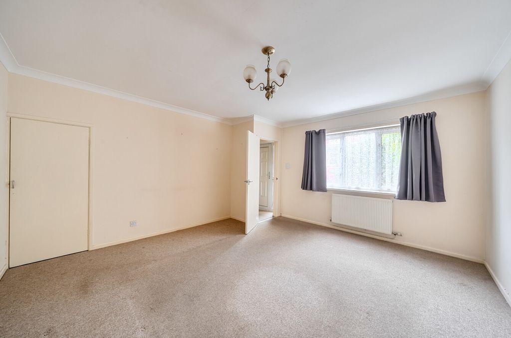 Property photo 3 of 20 1486294 (11).Jpg
