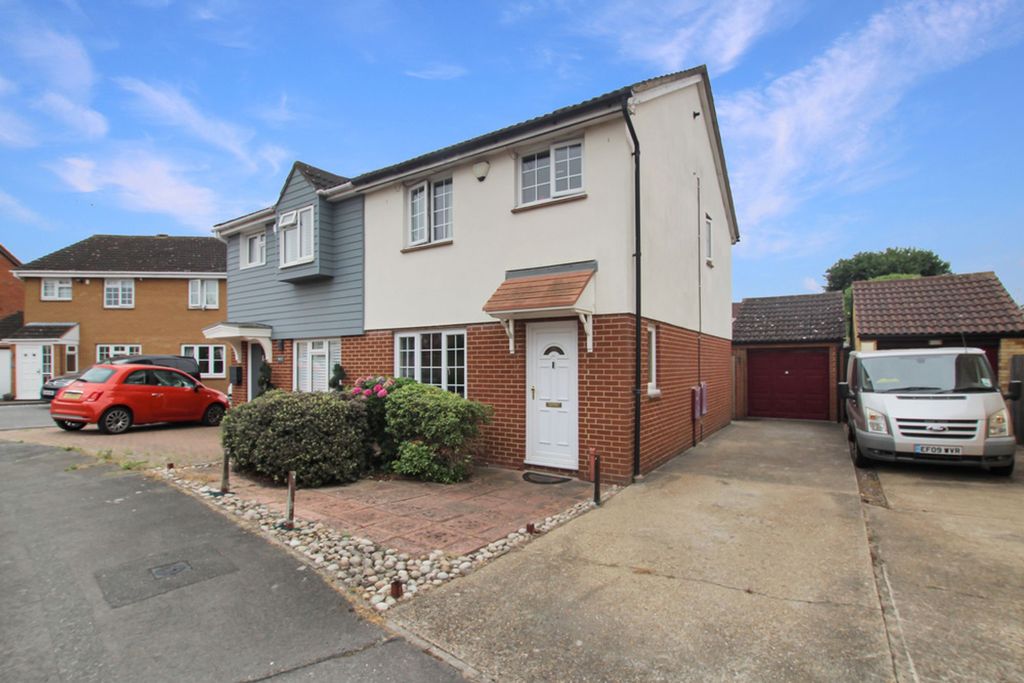 Property photo 1 of 13