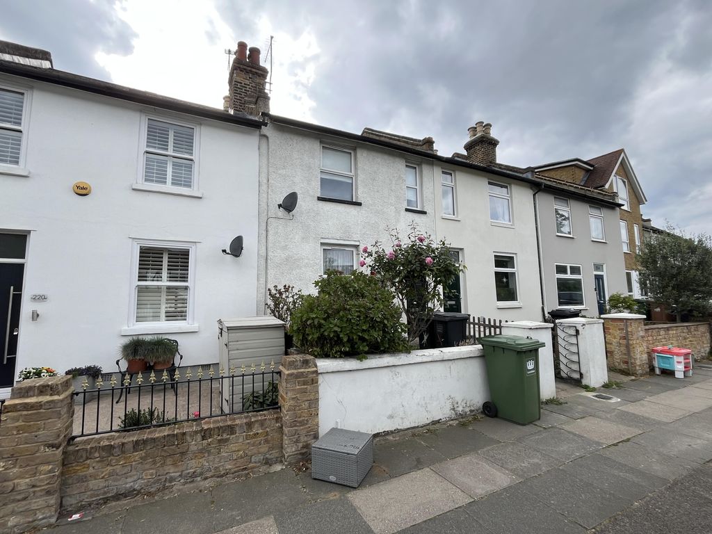 Property photo 3 of 21 Img_6066.Jpg