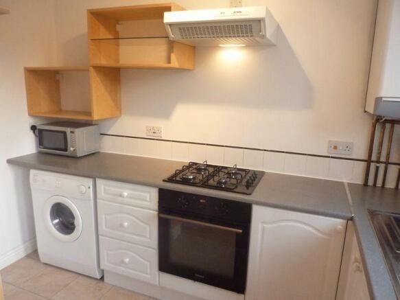 Property photo 2 of 11 Picture No. 11