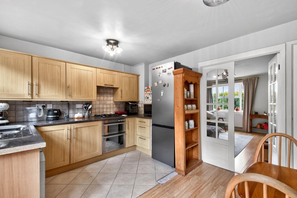 Property photo 3 of 15 2Pettywhinclose-20.Jpg