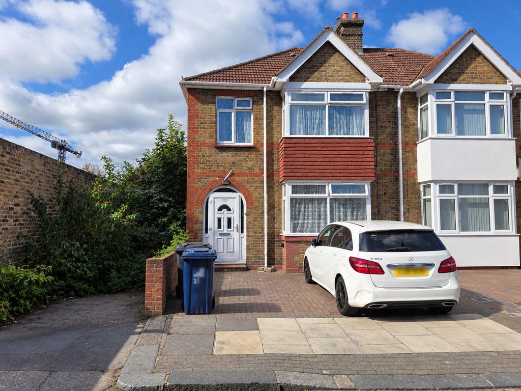 Property photo 1 of 19