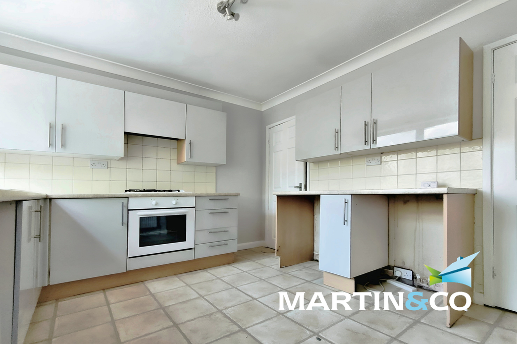 Property photo 3 of 9 Picture4