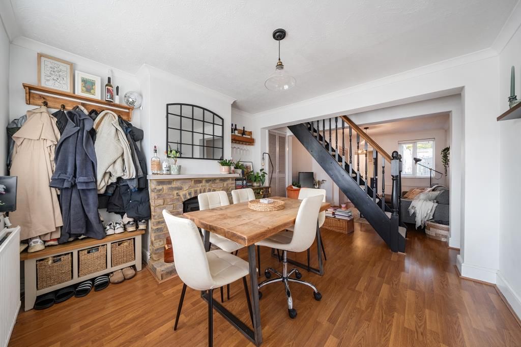 Property photo 2 of 20 Dining Area