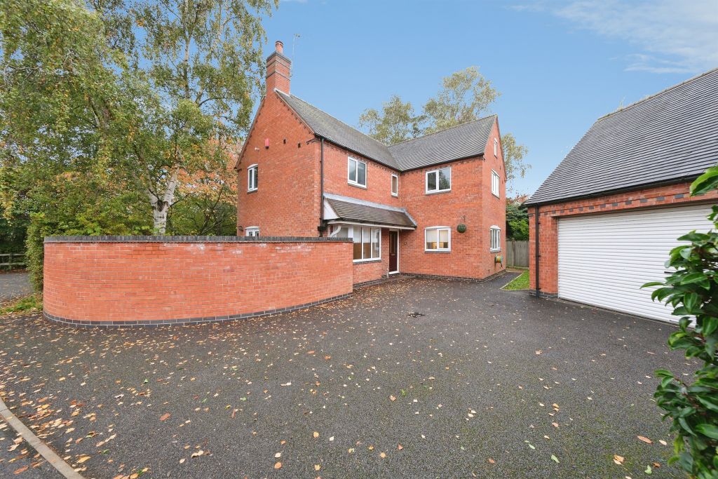 Property photo 1 of 25