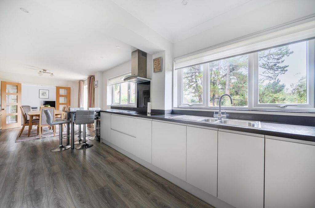Property photo 2 of 19 1515301 (16).Jpg