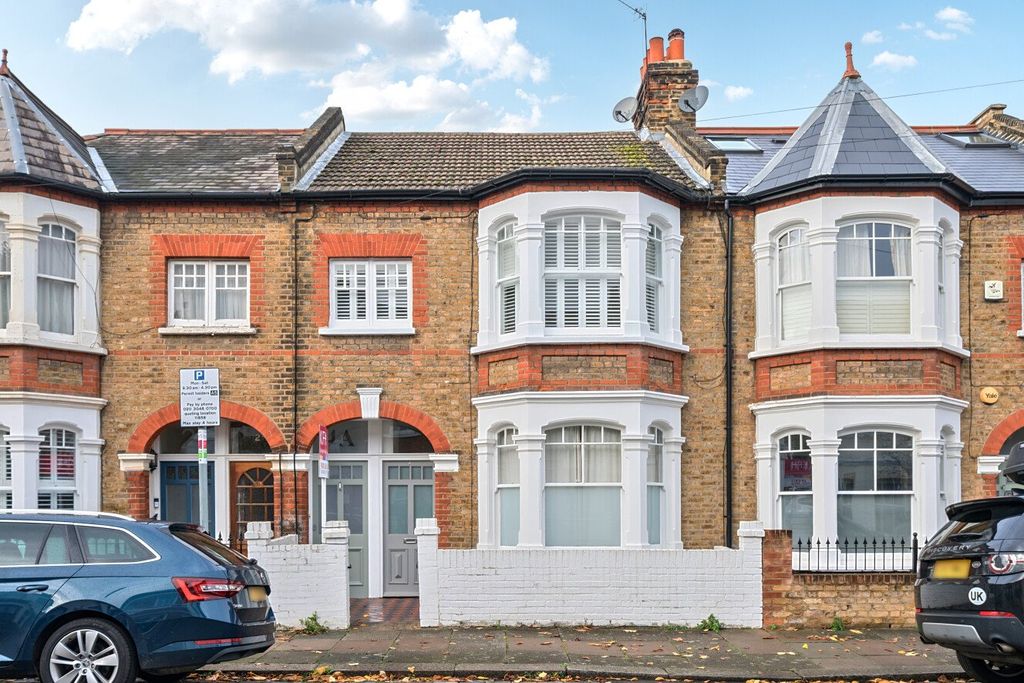 Property photo 1 of 12 Picture No. 15