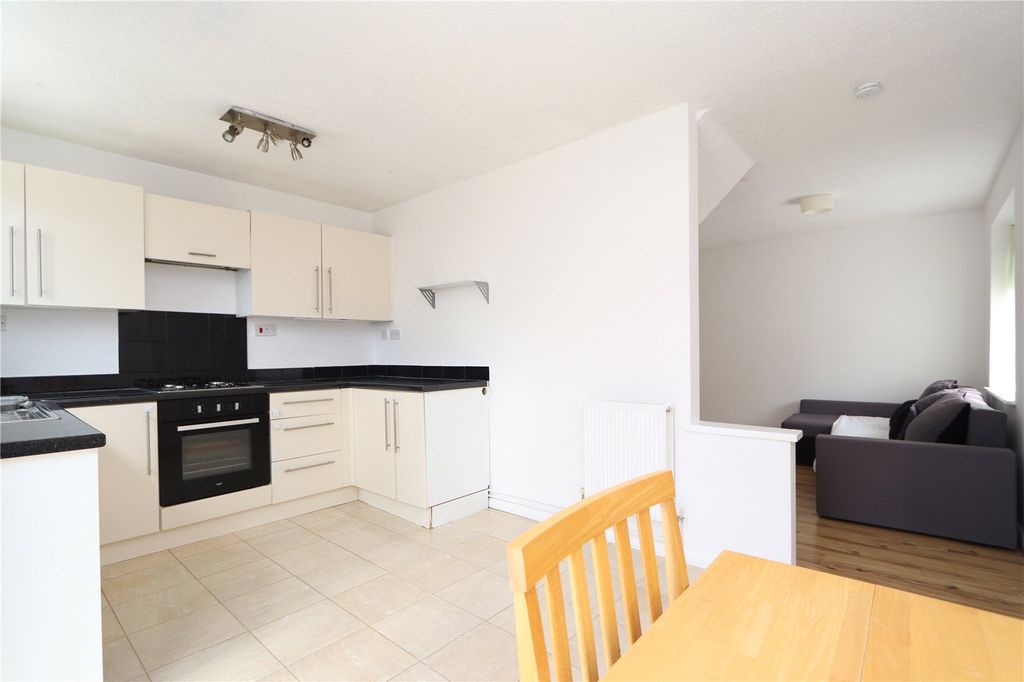 Property photo 3 of 13 Picture No. 04