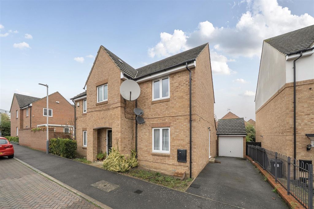 Property photo 2 of 21 Front Shot