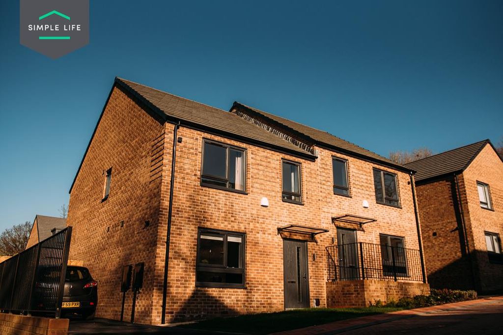 Property photo 1 of 13 Hazel_External2_1028x685.Jpg