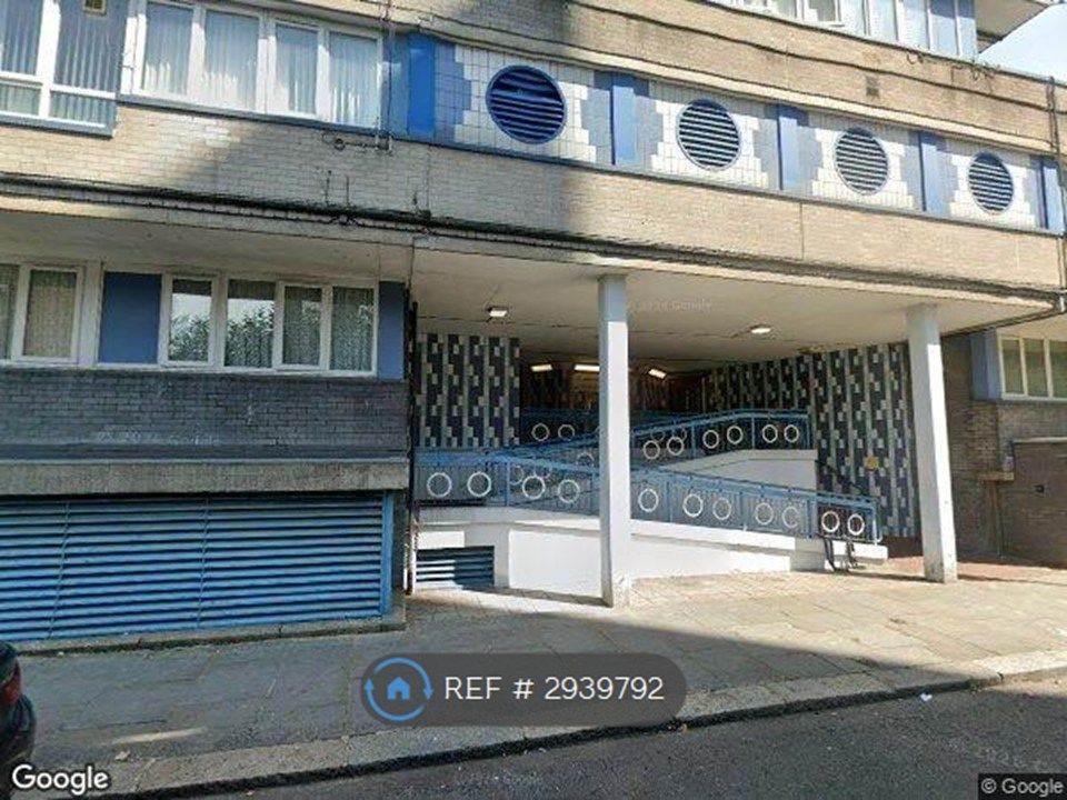 Property photo 1 of 1