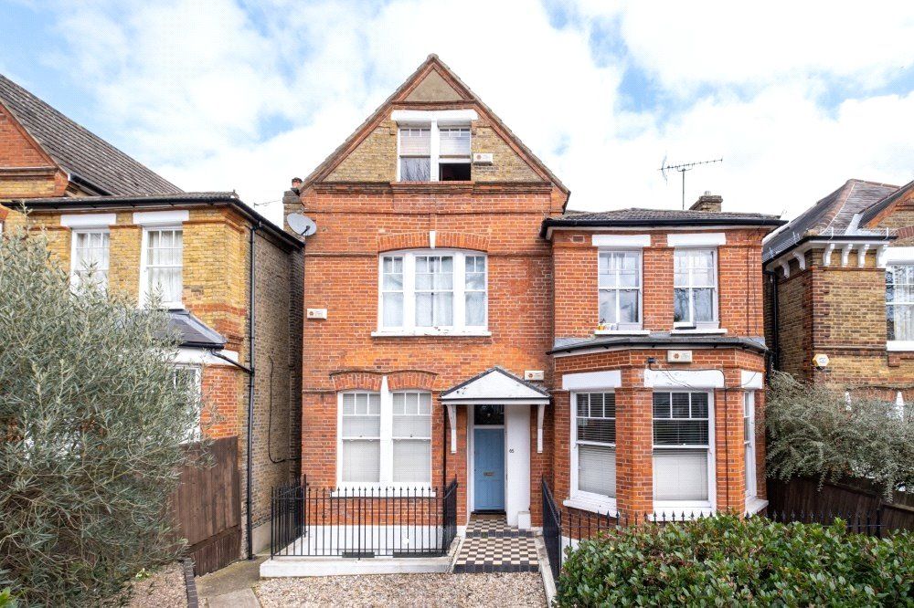 Property photo 1 of 10 Picture No. 17