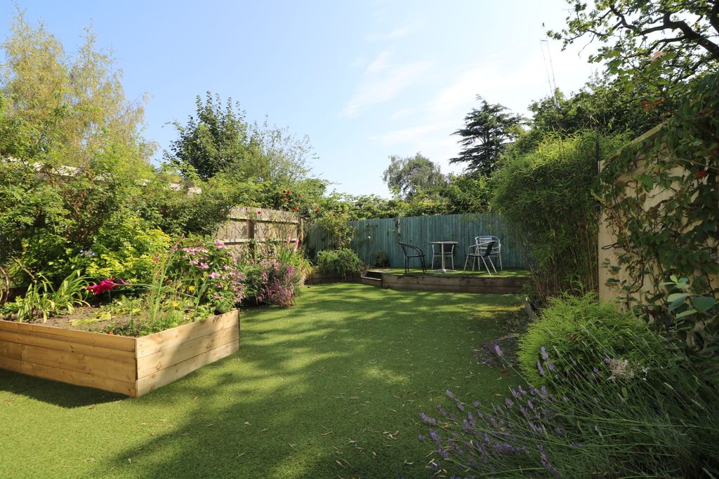 Property photo 3 of 13 Img_6399