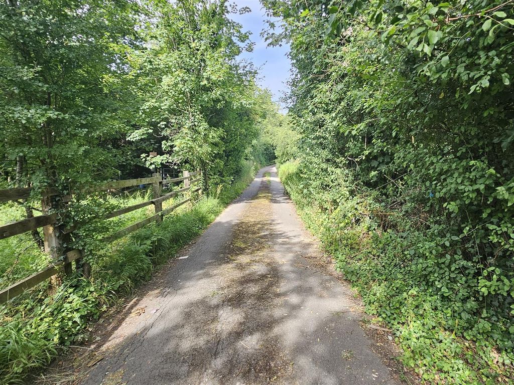Additional image 16 of Land for saleLand For Auction - Station Road, Wickwar GL12