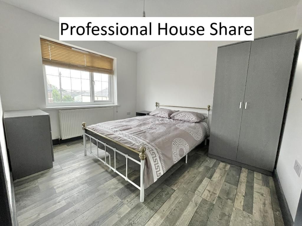 Property photo 1 of 10 Photo 1