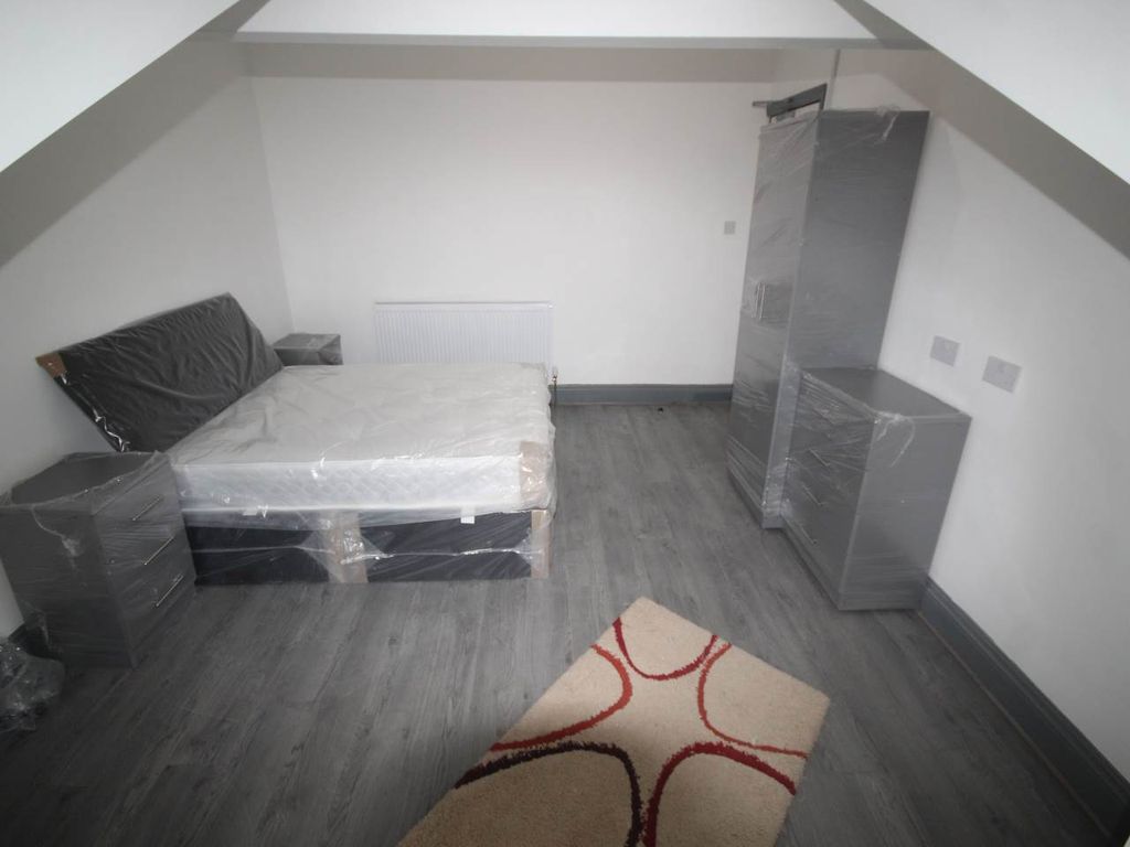 Property photo 3 of 9 Img_4728