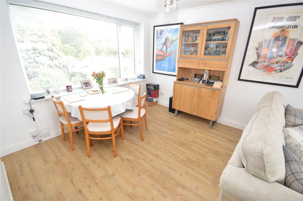 Property photo 3 of 12 Picture No. 13