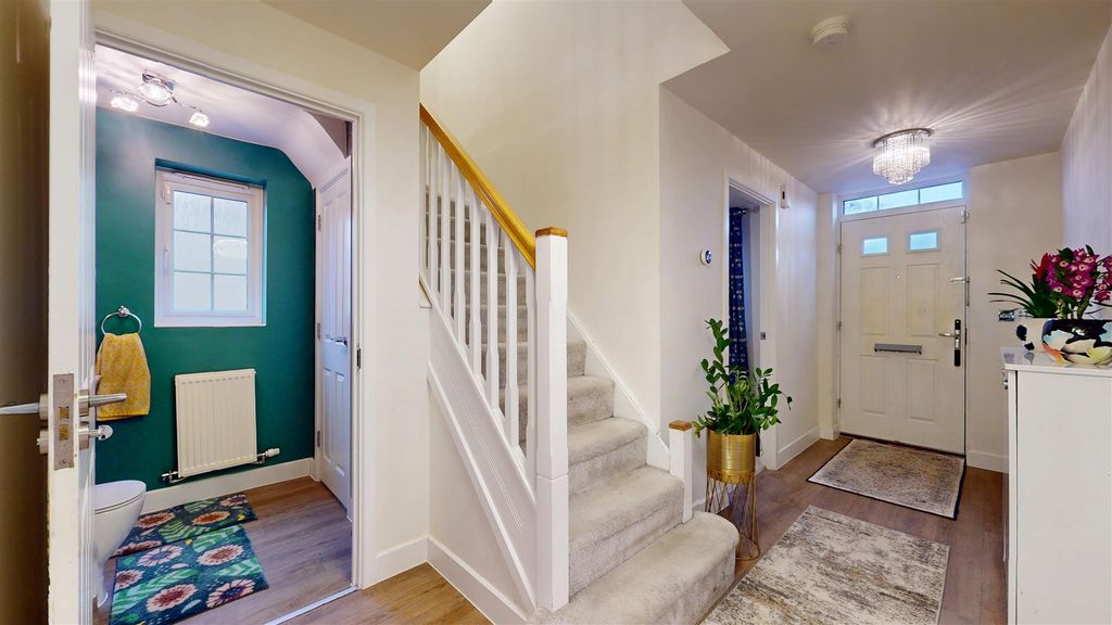 Property photo 2 of 22 03112026_205839.Jpg