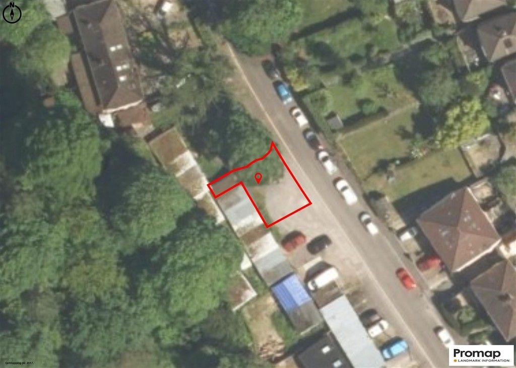 Property photo 2 of 4