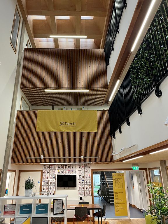 Property photo 2 of 2